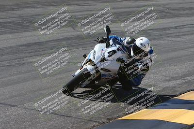 media/Mar-10-2025-Not available-Contact DROC for download link (Mon) [[906838c8b1]]/4-Novice/Session 4 Bowl/